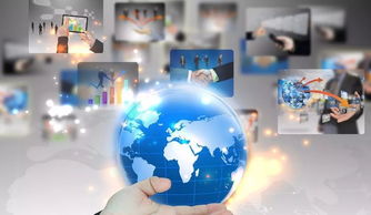 海南雙輪驅動 品牌賽事與免稅購物共促旅游零售蓬勃發展