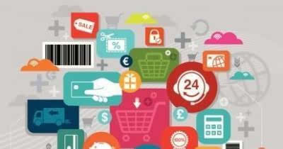 社區O2O潛力顯露 綜合零售領域的發展機遇