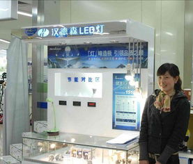 批發零售精品煙酒展柜貨架型材配件及日用玻璃制品全國招商代理指南