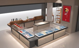 金貓銀貓與金大福達成戰略合作，共建珠寶新零售與日用玻璃制品新未來