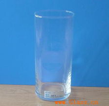 日用玻璃制品 透明之美，生活之便