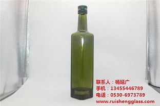 瑞升玻璃 延吉市日用玻璃制品的精湛工藝與廣泛應用