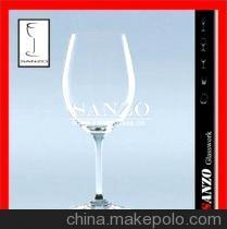 山西上卓玻璃制品 專業定制與供應智能玻璃杯（Smart Glass）及其他日用玻璃工具