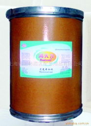 上海錦織坊酒店配套用品 日用玻璃制品與化學品產品全覽