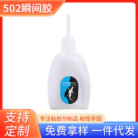 木盒玻璃樹脂與日用玻璃制品的藝術融合 傳統與現代的和諧共生