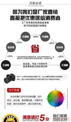 商務玻璃杯 時尚設計引領辦公與車載飲水新風尚