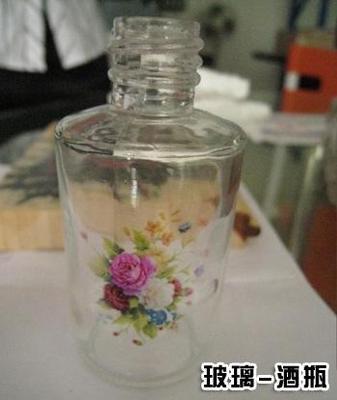 日用玻璃制品絲印與廣州景帝絲印器材供應指南