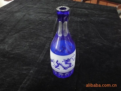 揚州亮鑫玻璃制品 日用玻璃器皿的卓越之選，尤其玻璃酒瓶